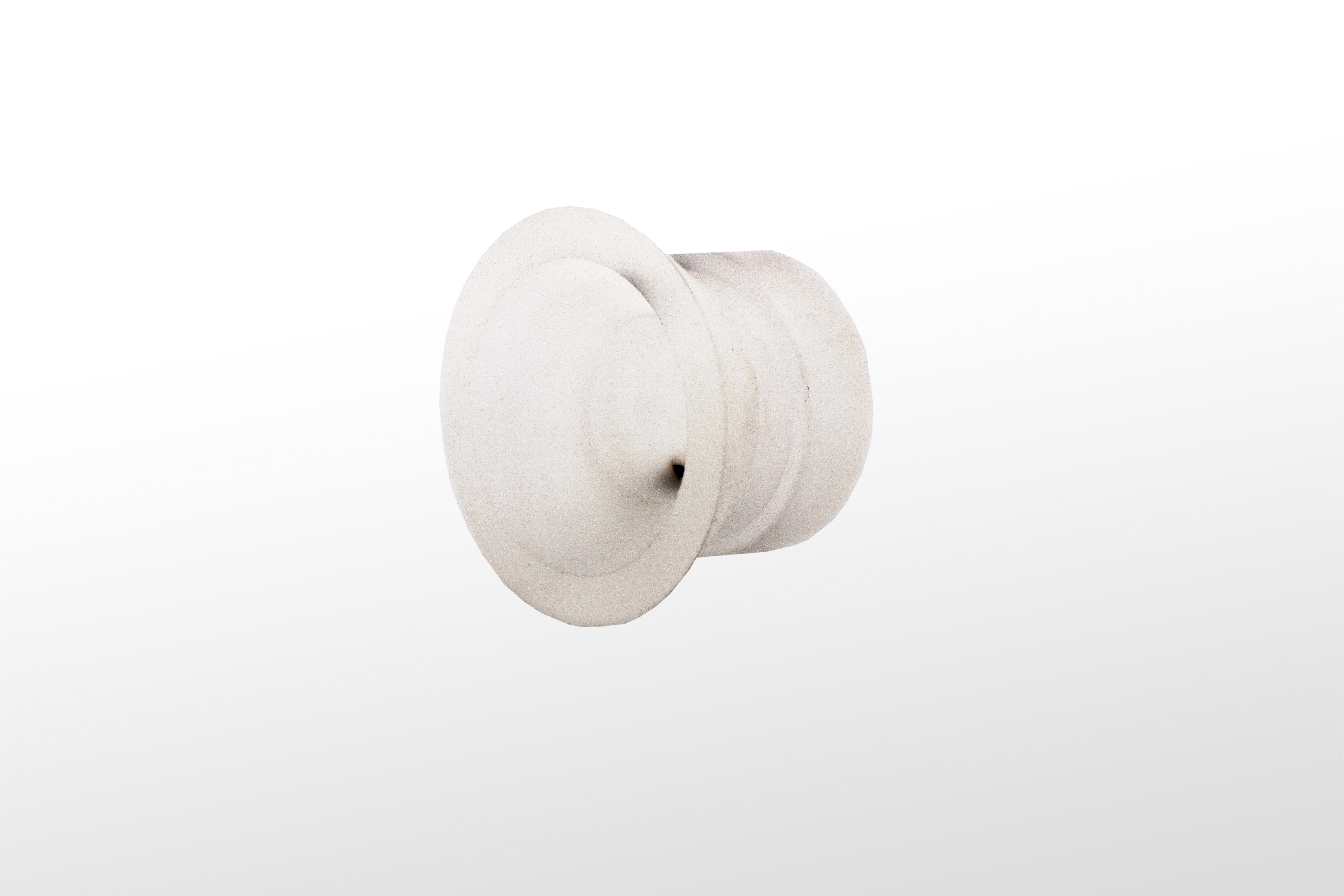 CCS LED光源 DF-LDR-48LA
