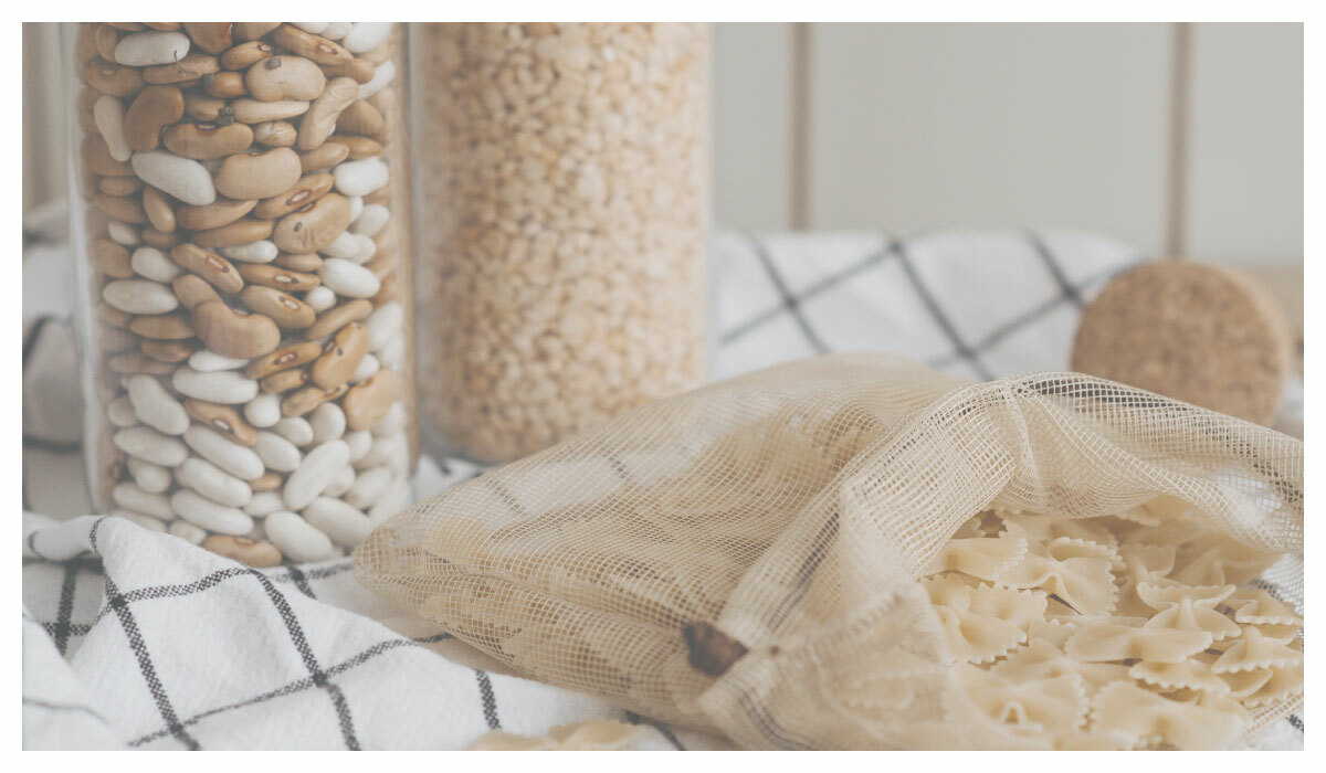 白腎豆是減重救星