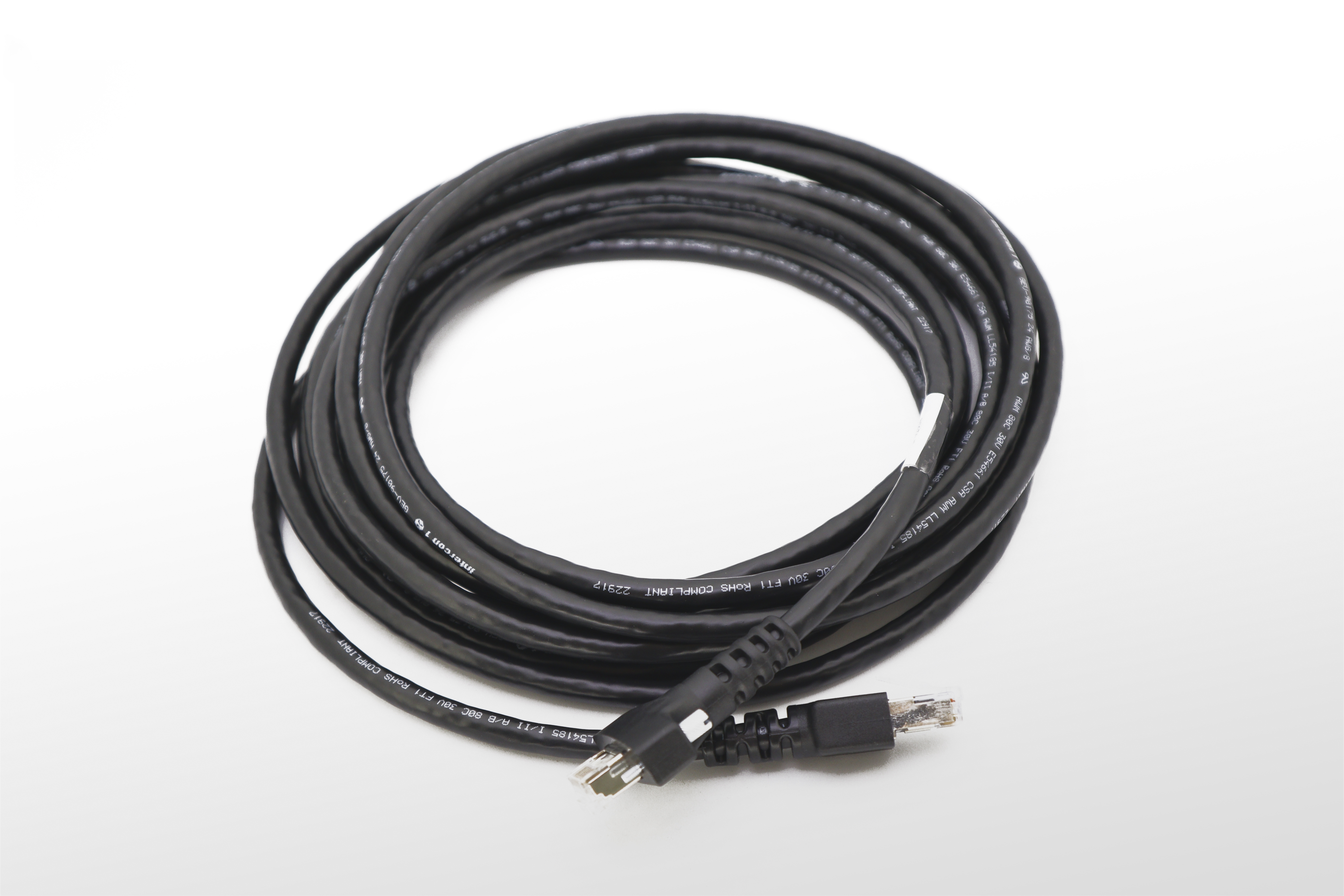 INTERCON F-GEVPT-5.0-P
