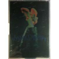 張國榮 LESLIE CHEUNG-跨越97演唱會 DVD