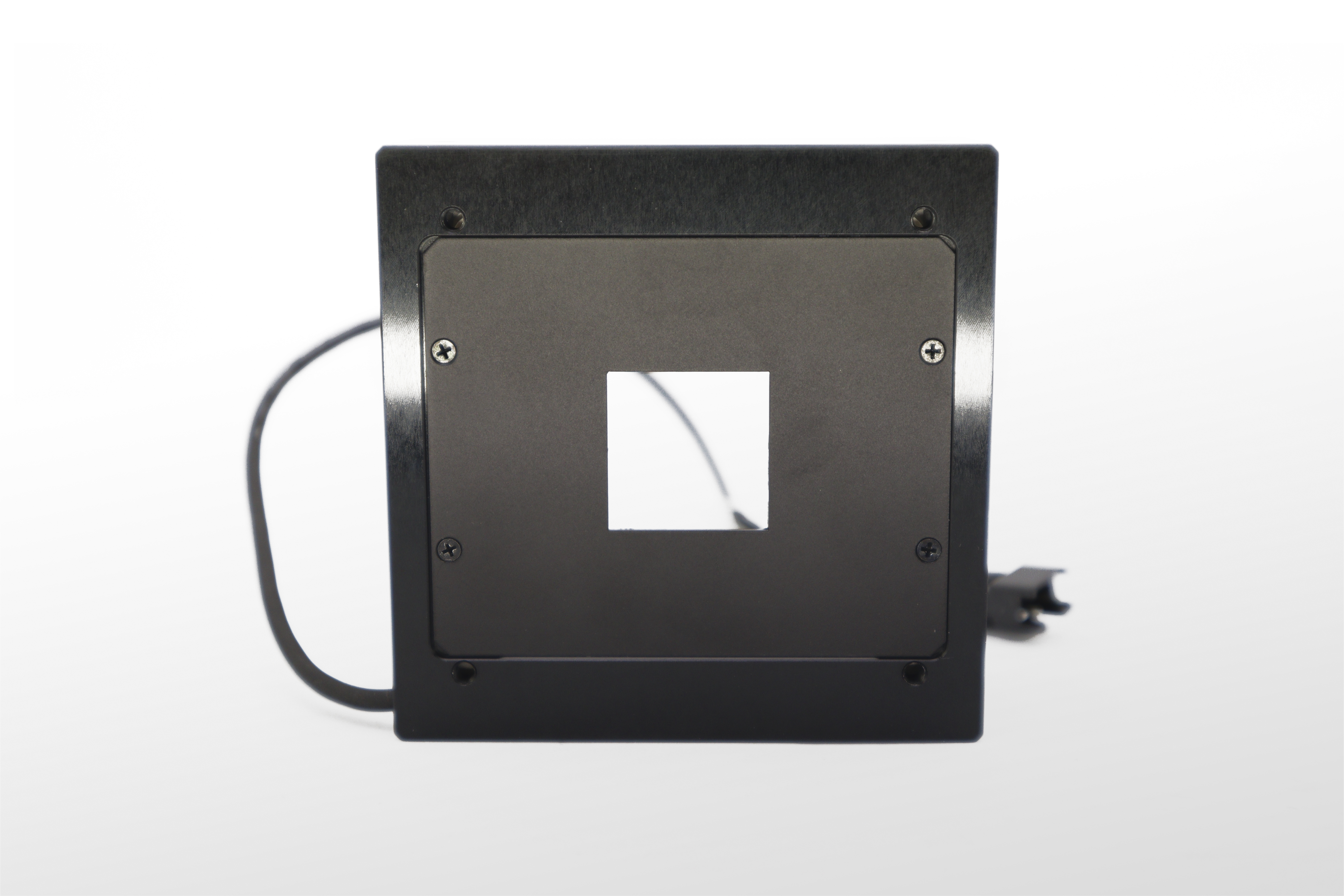 CCS LED光源 FPQ2-75SW-JD