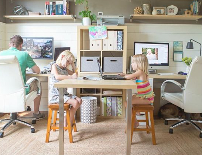 【台中沙發】為什麼我的家比別人更溫馨｜皮沙發