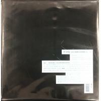 田馥甄-IF only 如果 田馥甄巡迴演唱會LIVE (2DVD)HEBE TIEN