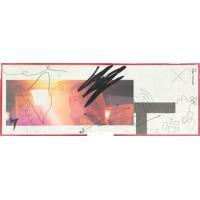 田馥甄-IF+ 如果 田馥甄巡迴演唱會plus LIVE (2DVD) HEBE TIEN