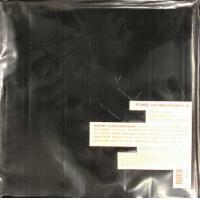 田馥甄-IF only 如果 田馥甄巡迴演唱會LIVE Blu-ray HEBE TIEN