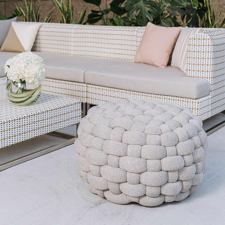 克卜勒Kepler — 椅凳 | 坐上探索宇宙奧秘之椅 誰說生活限制了想像？！