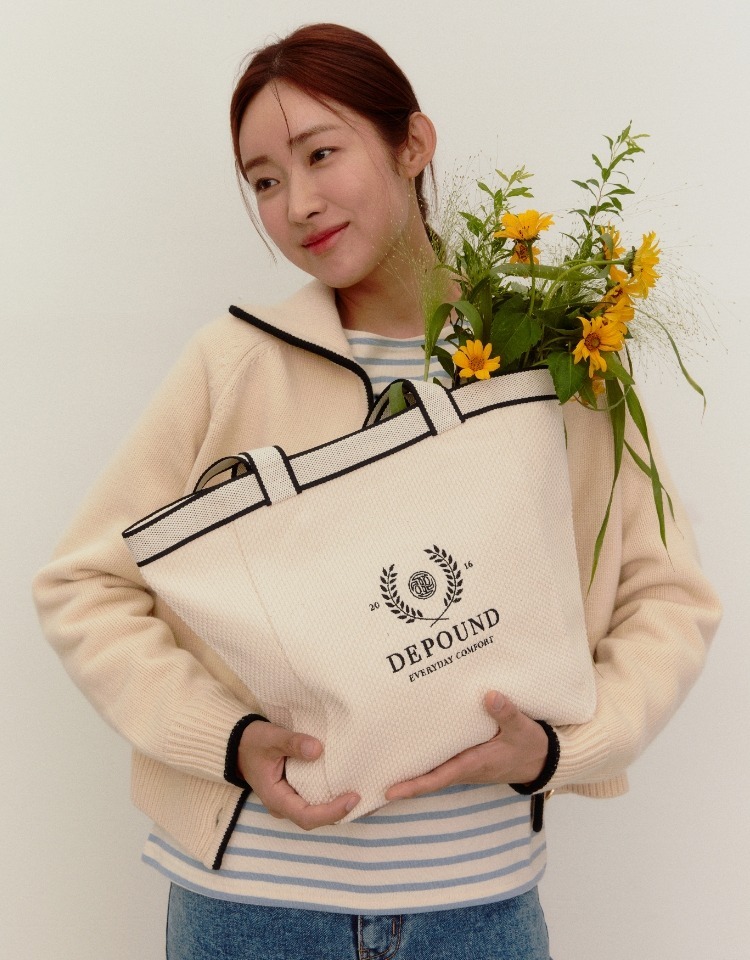 <韓國代購> DEPOUND JOY BAG