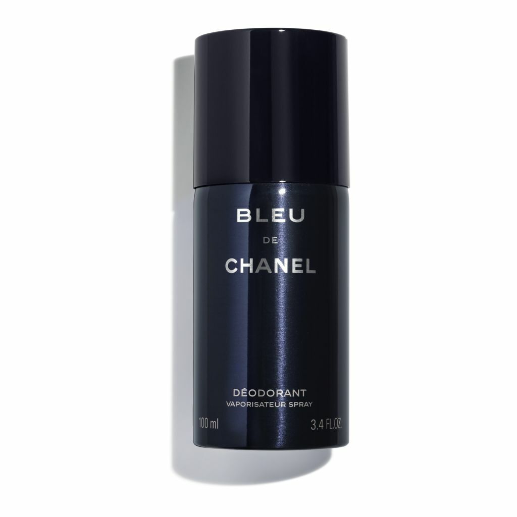 BLEU DE CHANEL MEN FRAGRANCE CHANEL MY