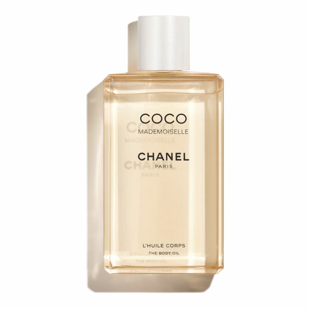 COCO MADEMOISELLE WOMEN FRAGRANCE CHANEL MY