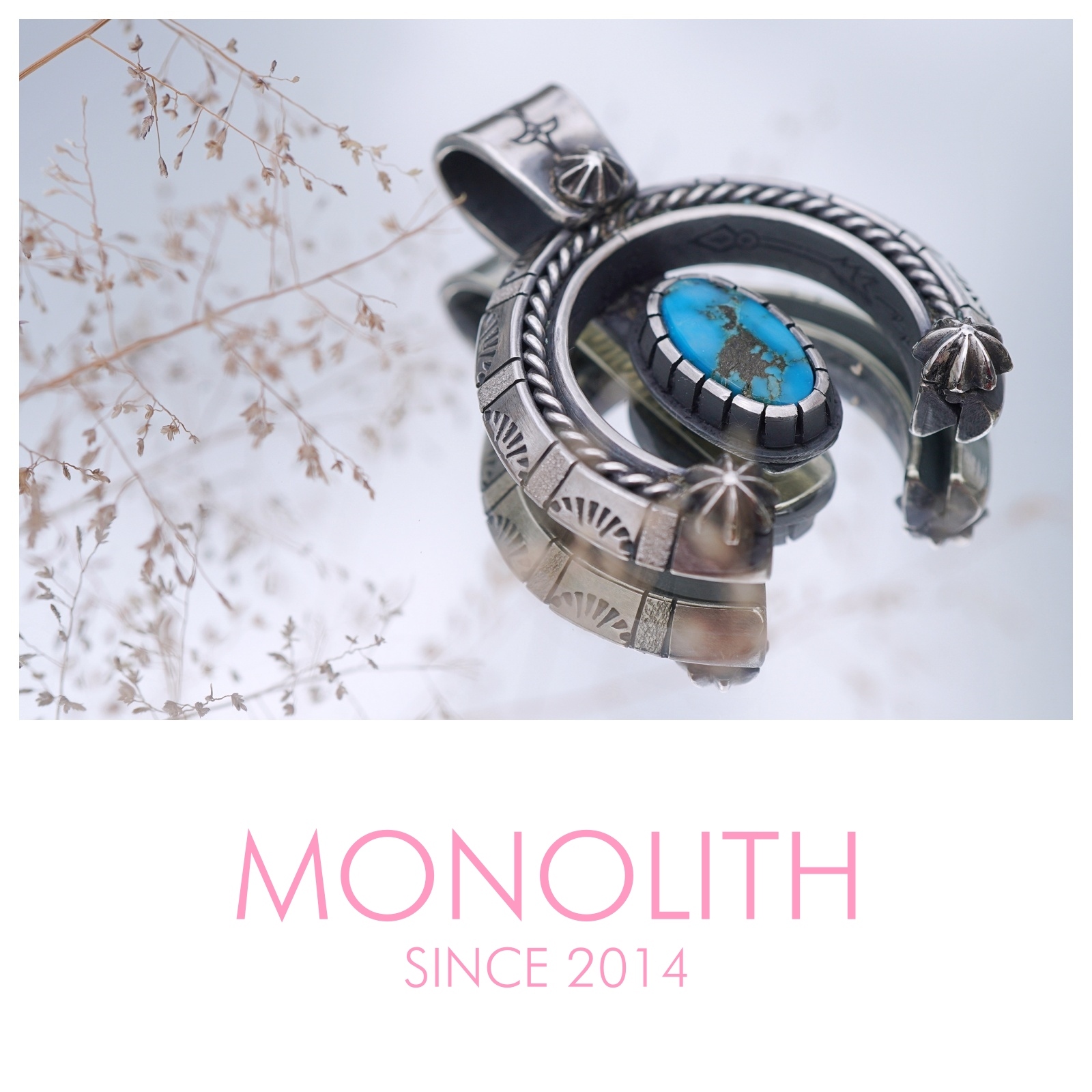 IP小月牙【吊墜】