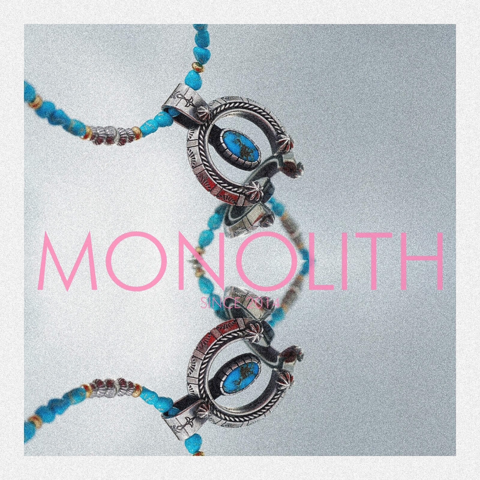 IP小月牙【吊墜】