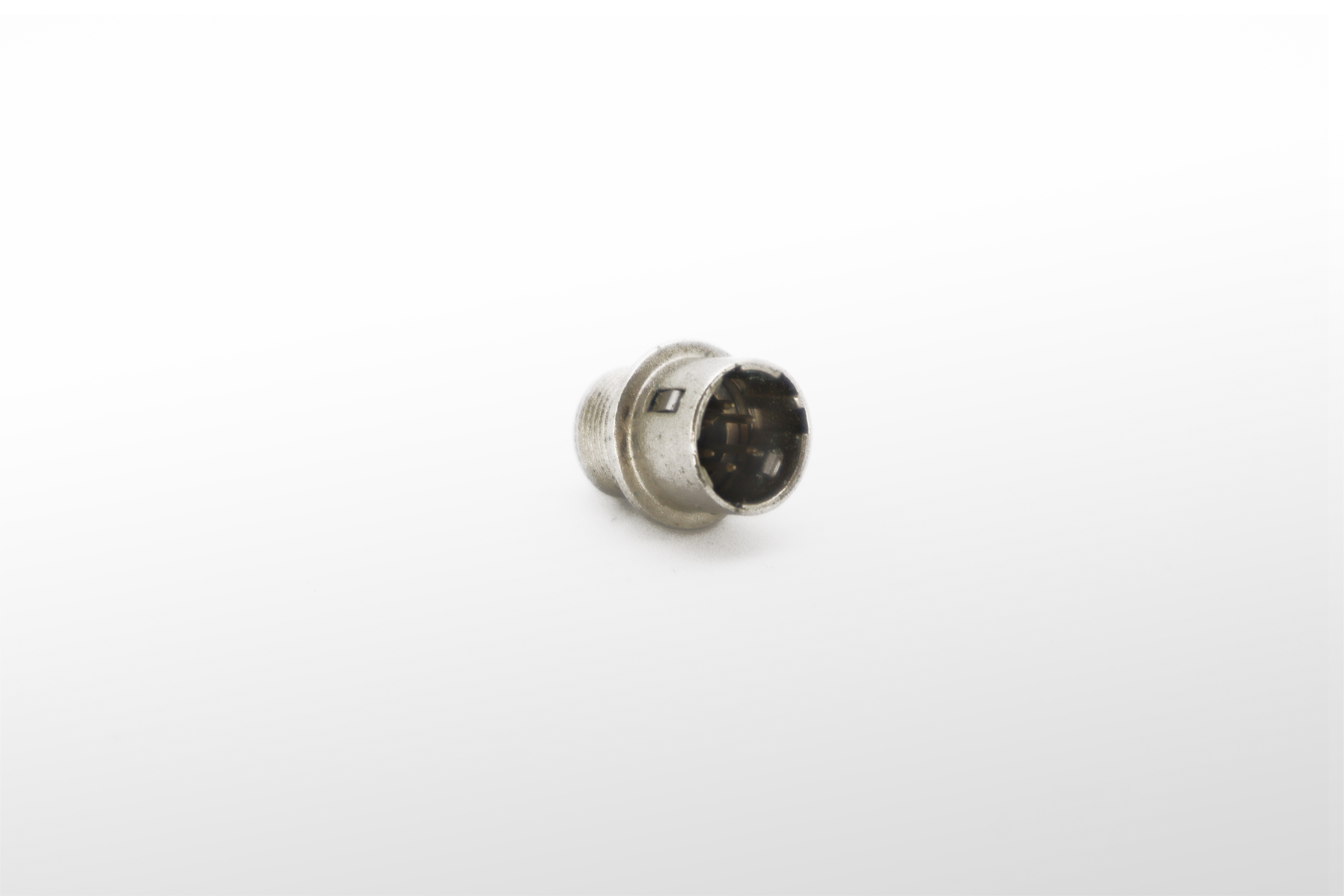 台製品 PLT-86-RM-R