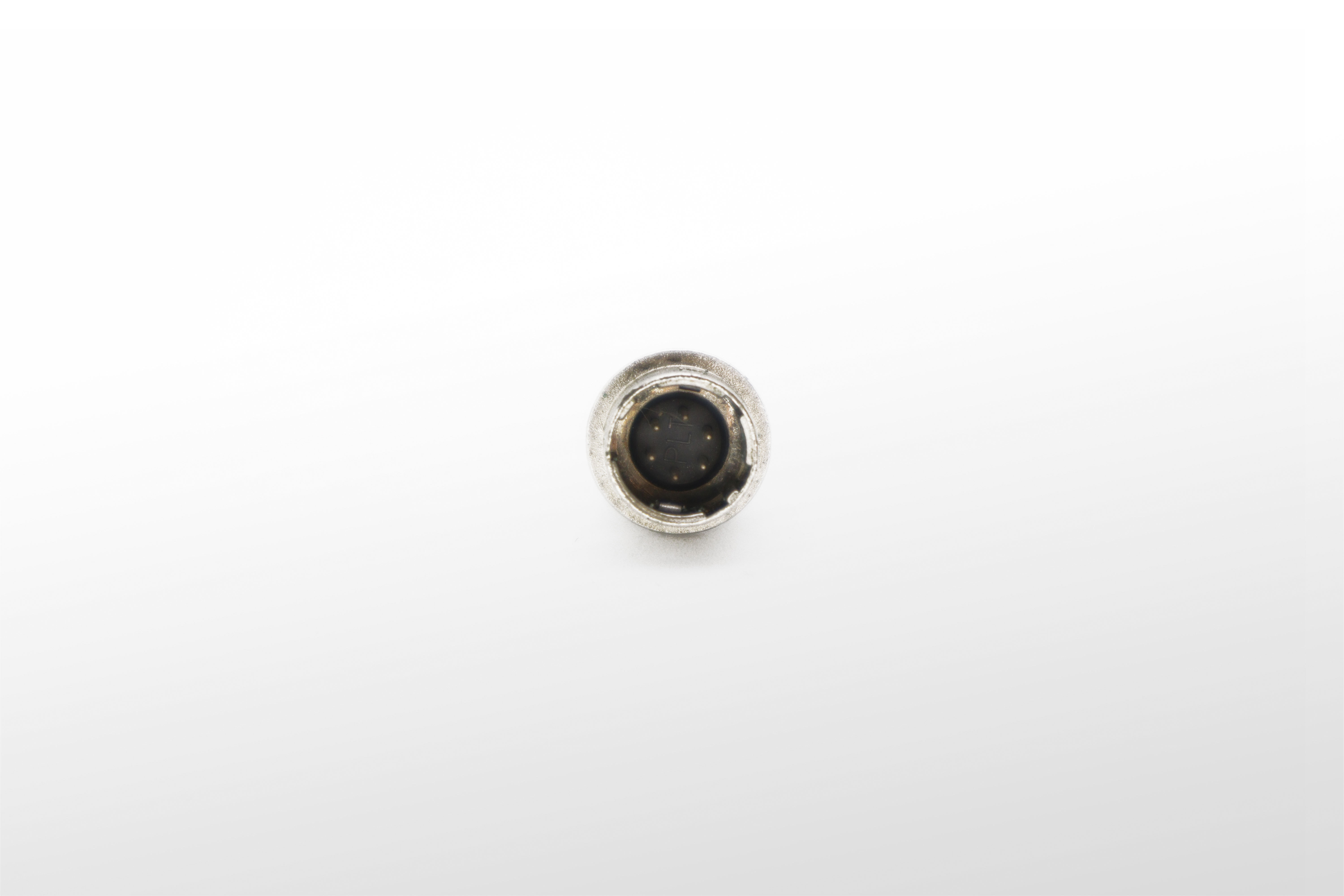 台製品 PLT-86-RM-R