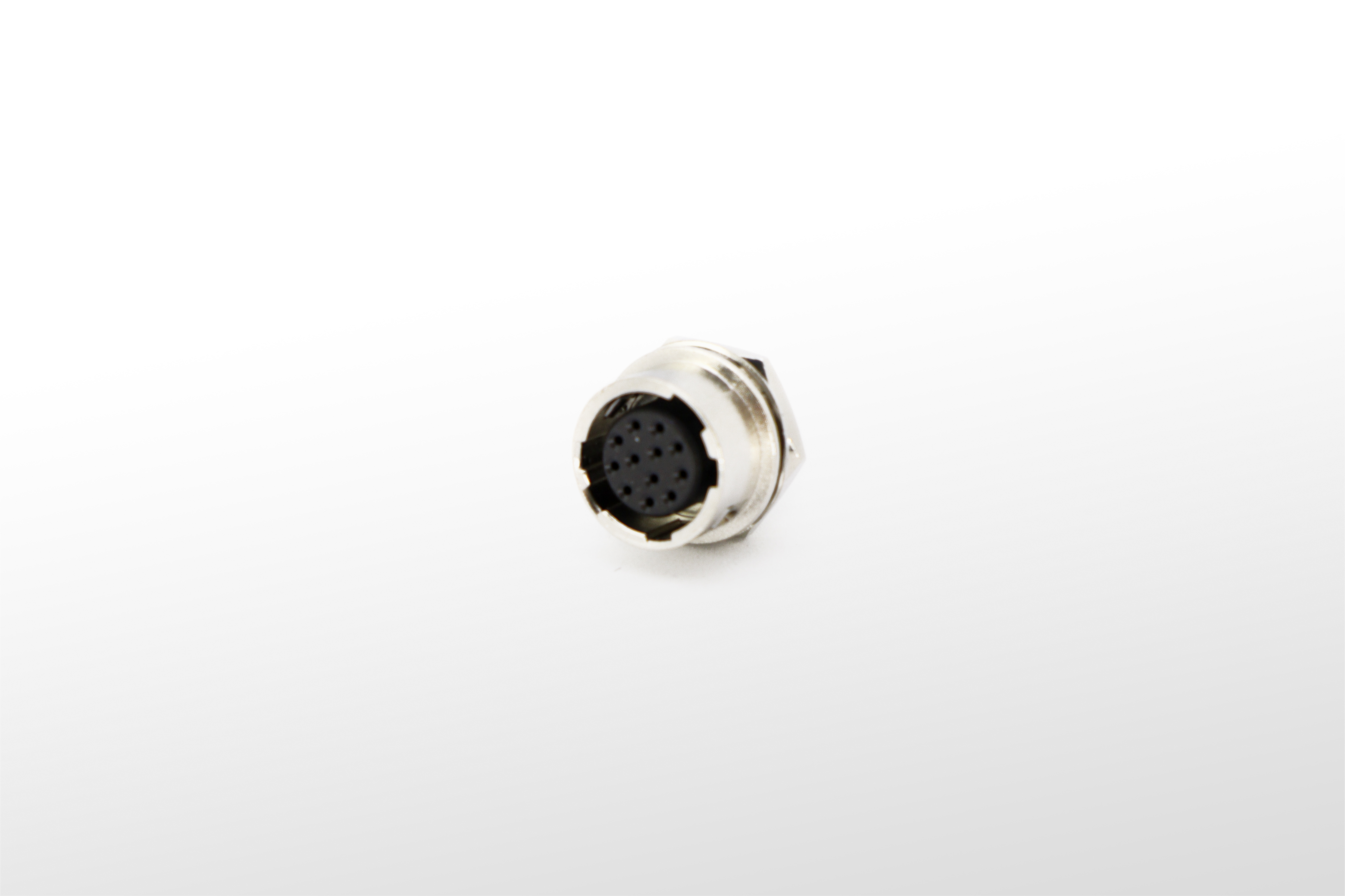 台製品 PLT-1112-RF-R