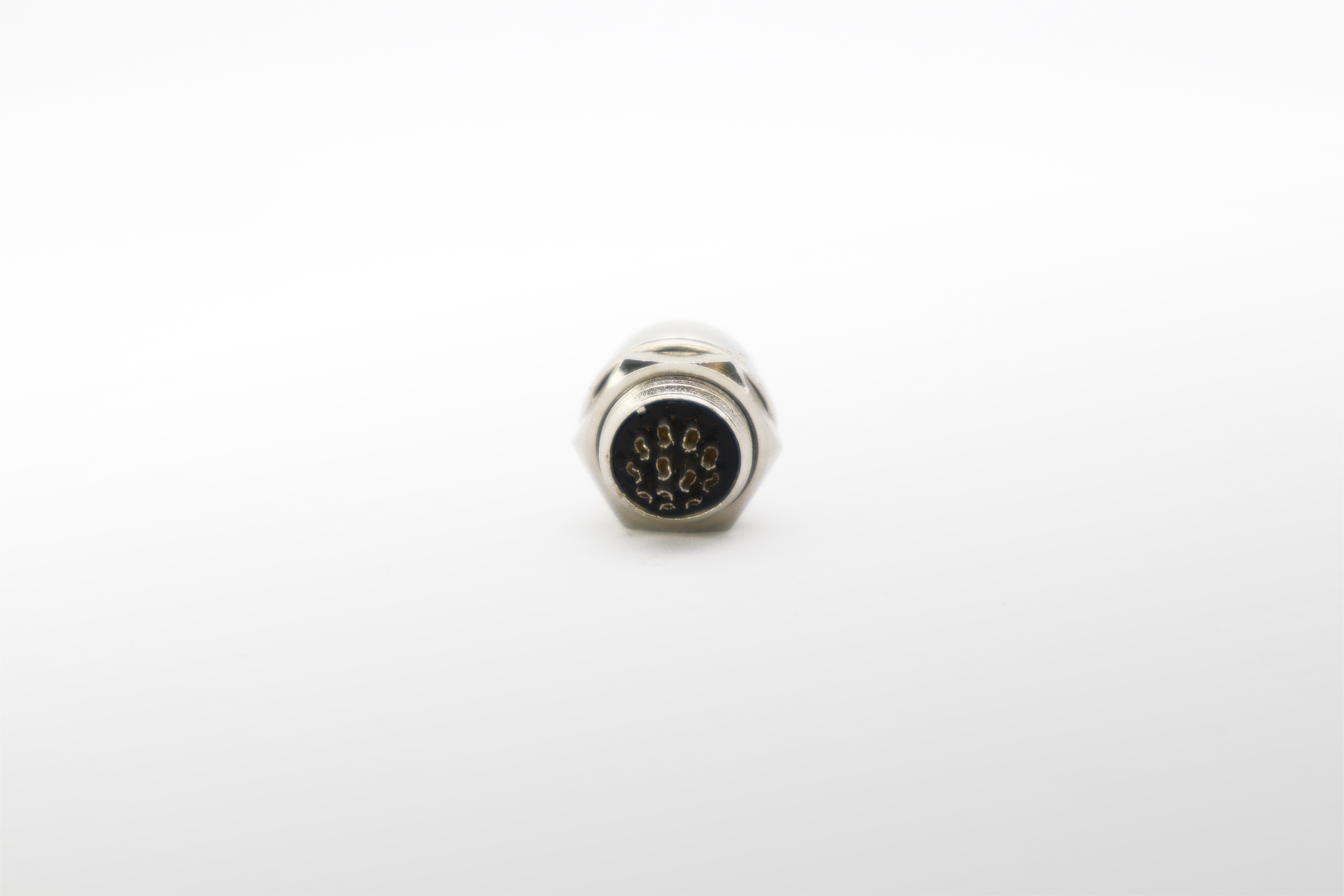 台製品 PLT-1112-RF-R