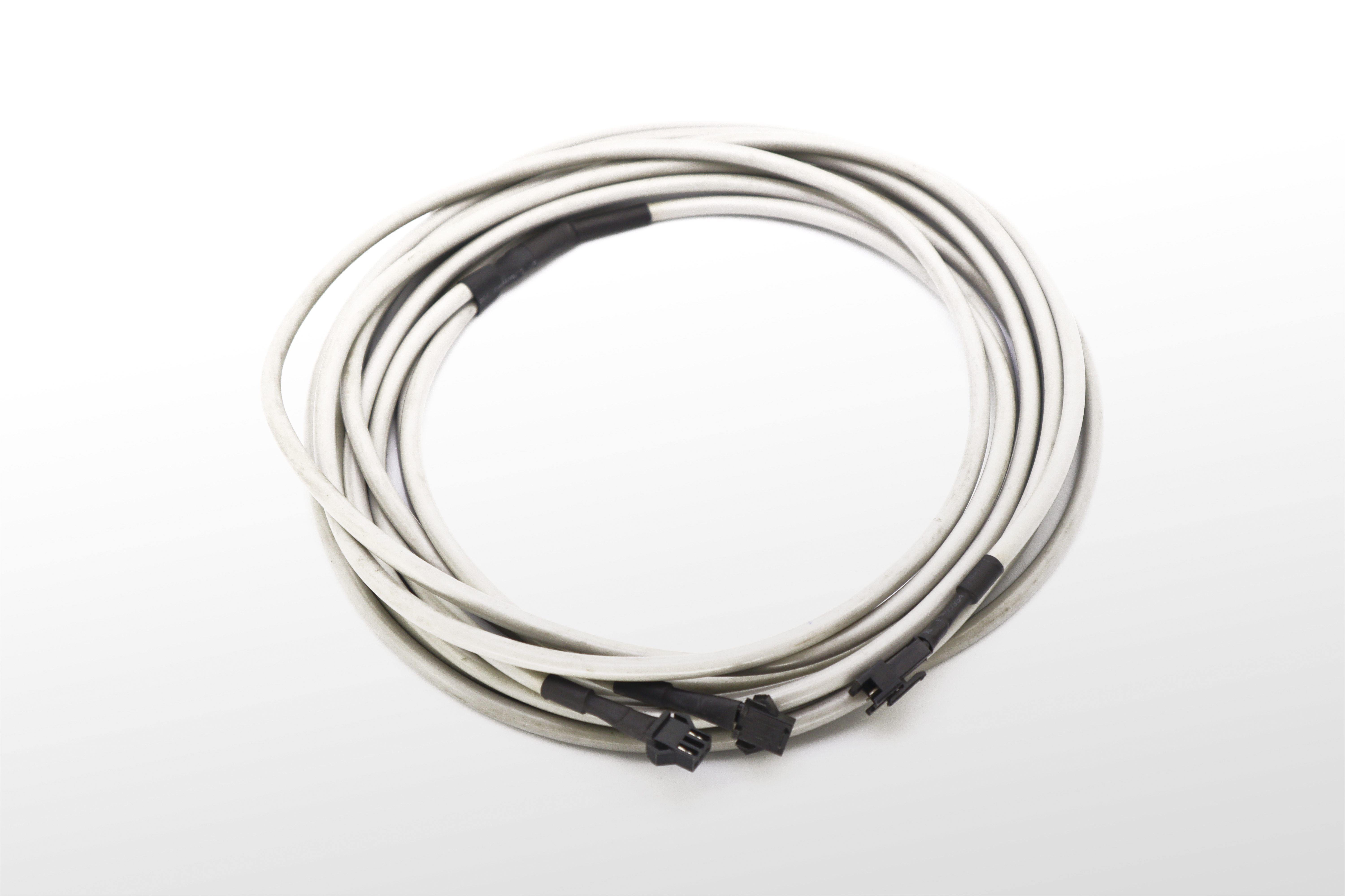 台製品 TFCB-W-0.5-4.5