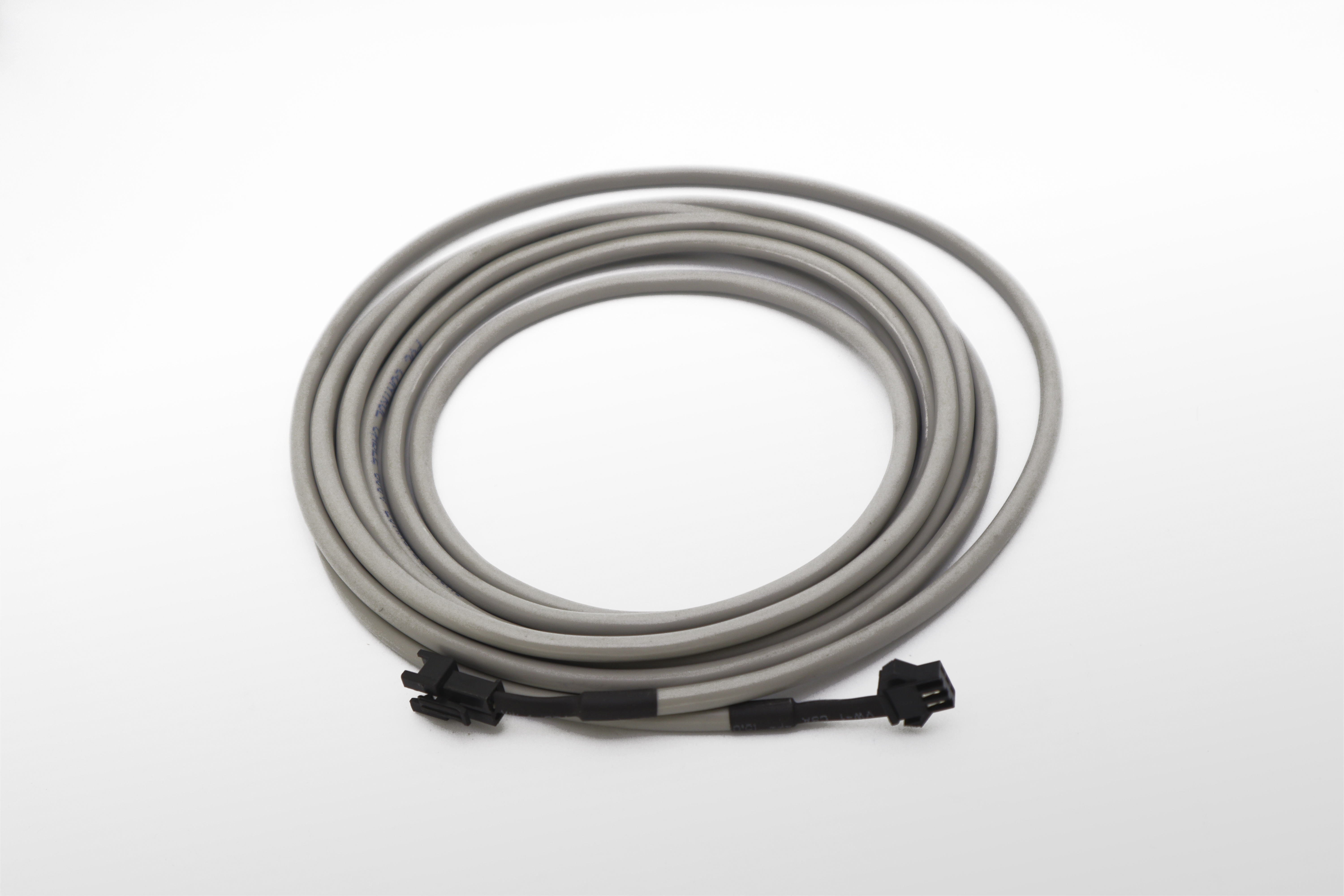 台製品 TFCBV-3