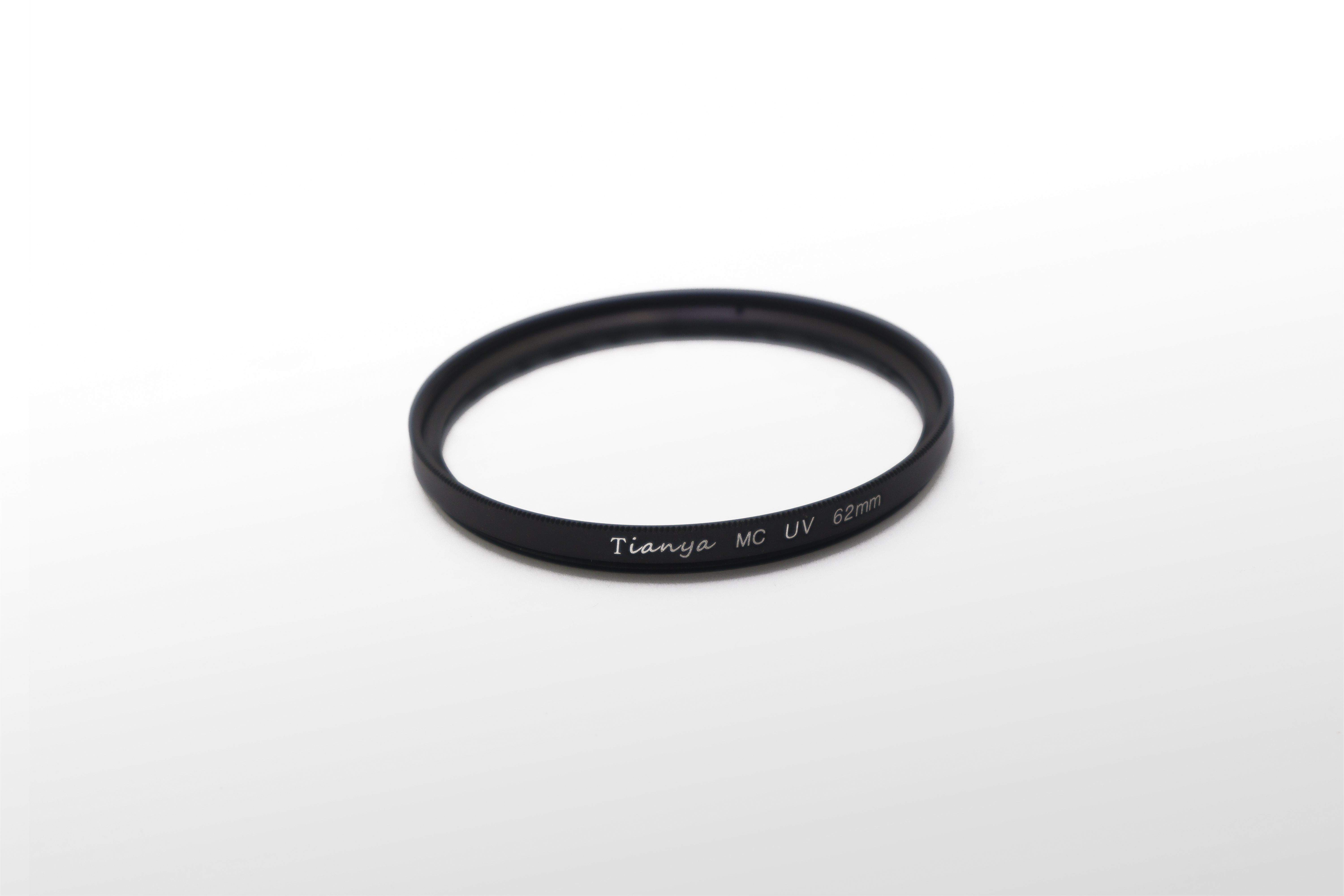 台製品 UA-GA620