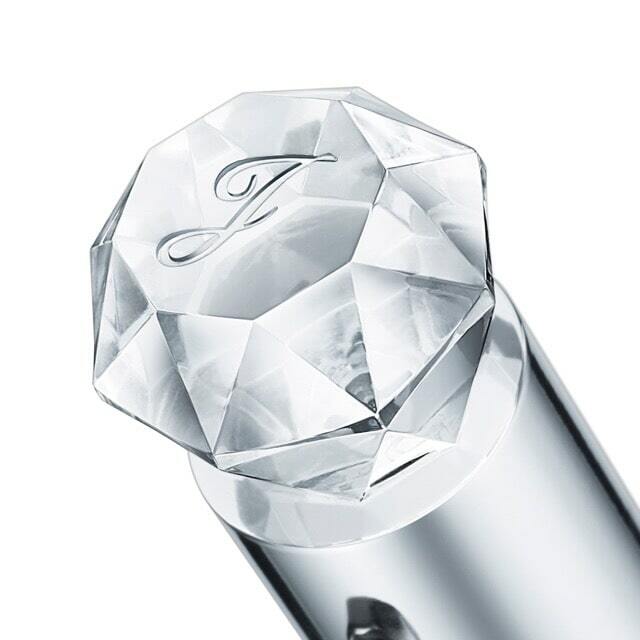 JILL STUART Cheek Color Brush 胭脂掃