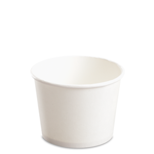 390cc(白)湯杯 (1000組)