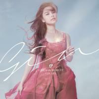 李幸倪-Live In The Moment(CD+DVD)Gin Lee