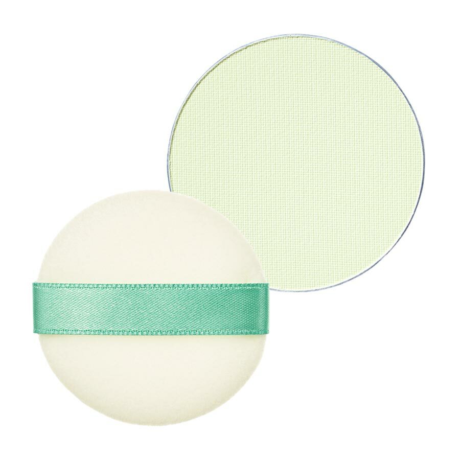 FANCL Oil Control Powder 祛痘控油粉末 6g