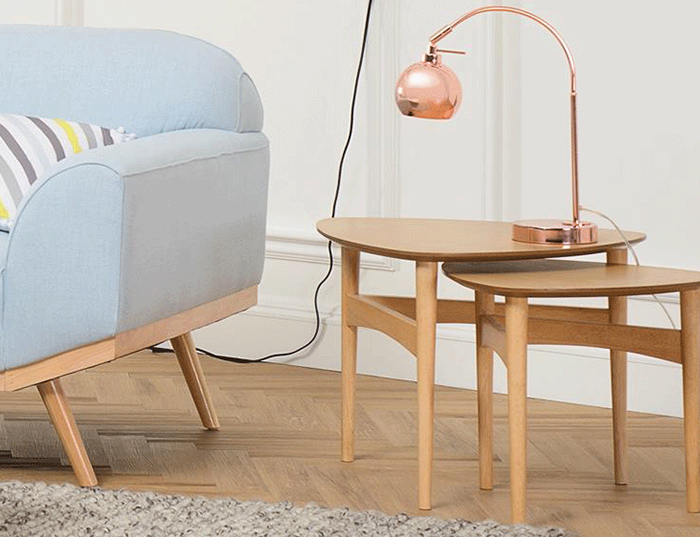 【台中家具】讓家具添加你的生活樂趣吧！