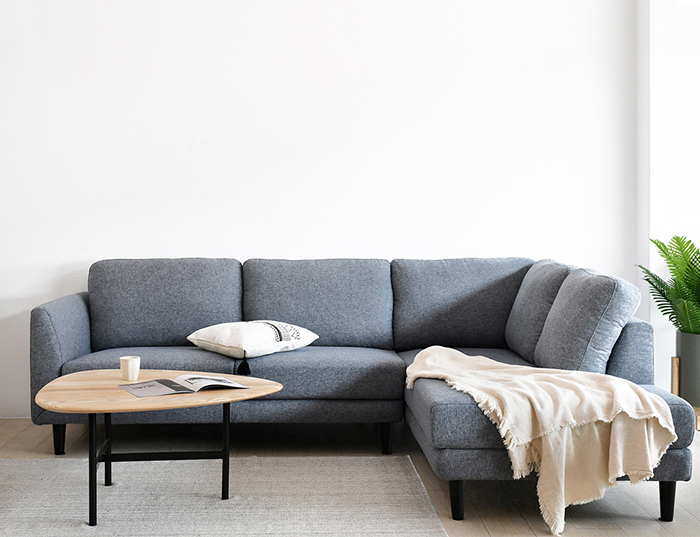 【沙發推薦】推！一上架就瘋狂熱賣的沙發！