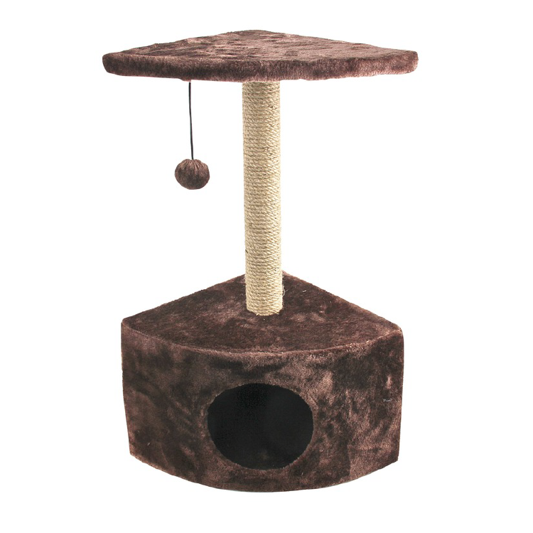 Pawise丨MADRIGAL貓抓台 (NO.28613)