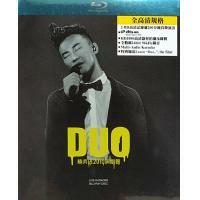 陳奕迅-DUO 陳奕迅2010演唱會 Karaoke 2 Blu-ray EASON CHAN