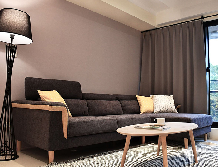 【沙發推薦】深受大眾喜愛的北歐個性沙發