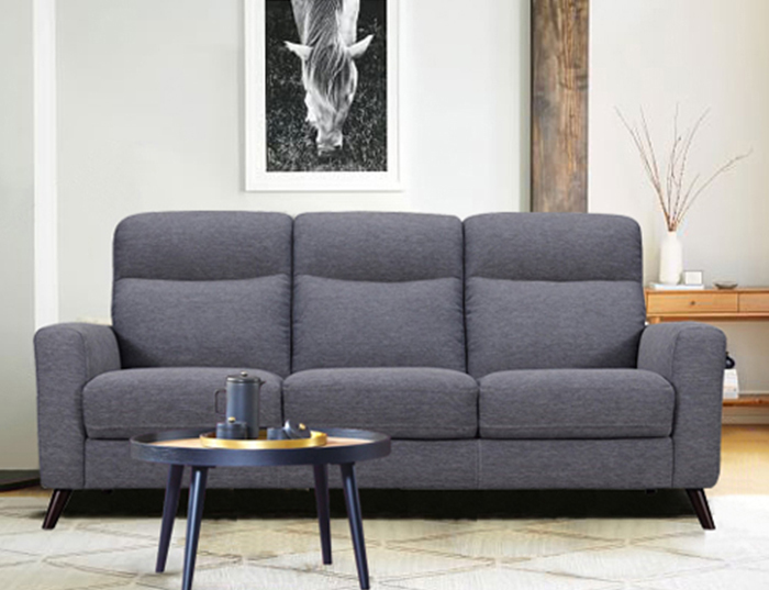 【沙發推薦】5款你必知的熱賣高背沙發