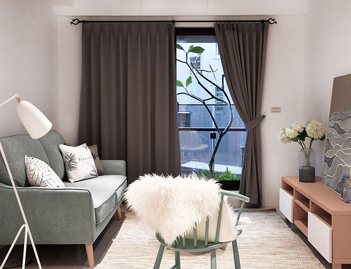 【沙發推薦】小空間沒關係！4款CP值超高沙發推薦