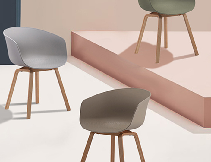 【椅子推薦】給自己一個最閒逸的時光