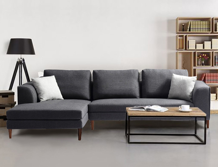 【沙發推薦】家長首推深色沙發！耐髒保證！