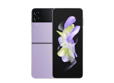 samsung galaxy z flip4 手機殼與手機配件推薦系列