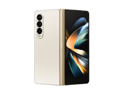 samsung galaxy z fold4 手機殼與手機配件推薦系列