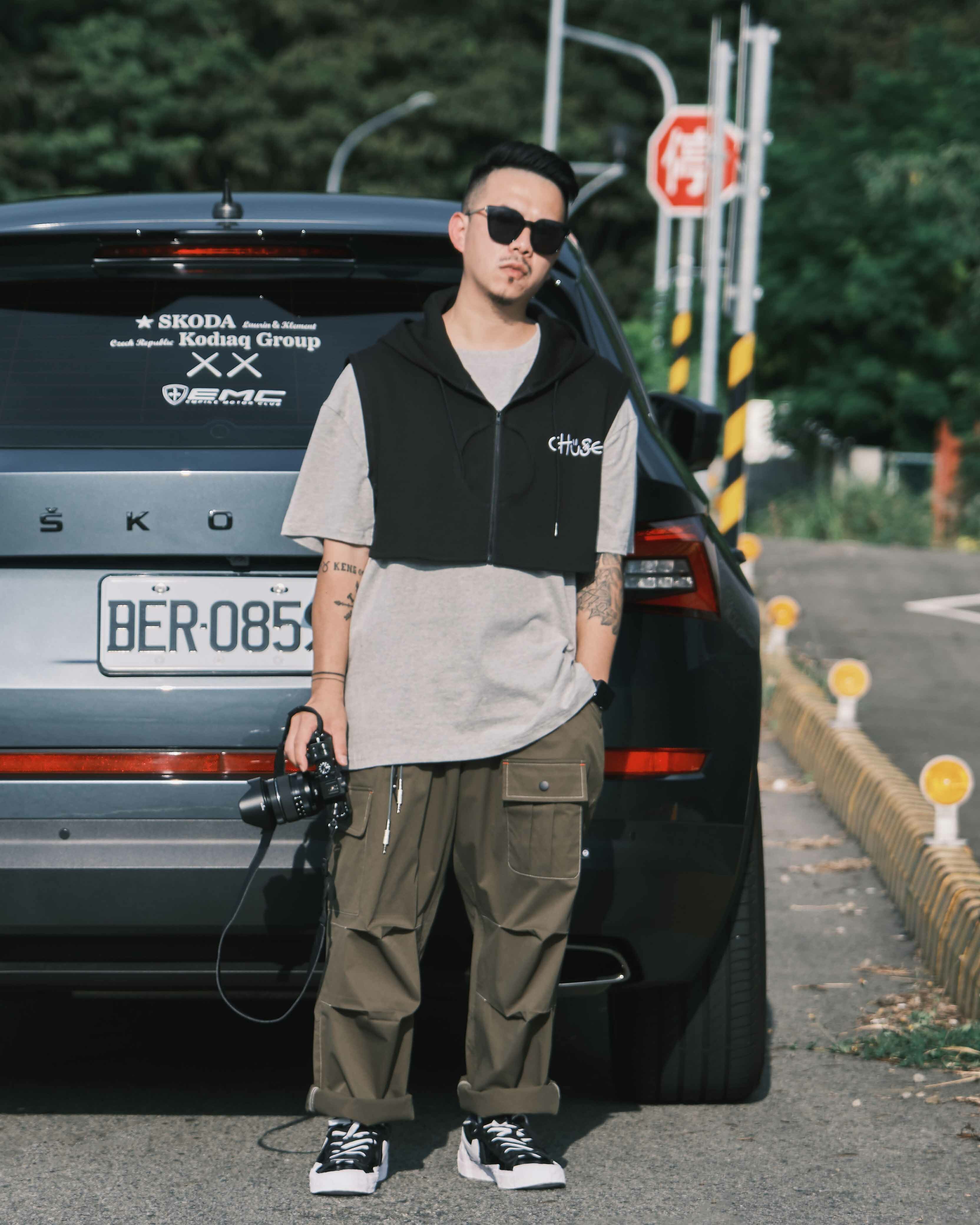 CHUSEDesign-2022-Spring-Summer-t-hoodie-style