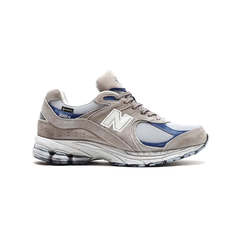 New Balance M2002RXB NB 2002R 200RXB GORE-TEX