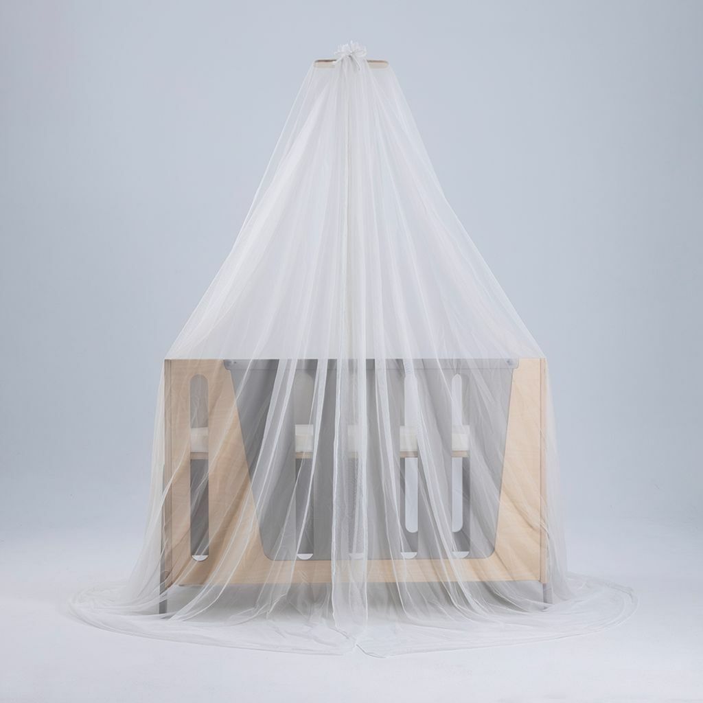 Woodpecker 寶寶熟睡防蚊床帳