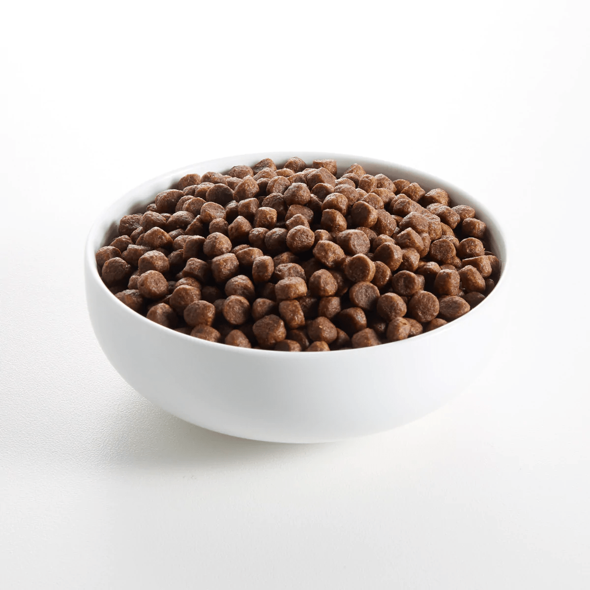 KOOKUT 天然無穀物成貓糧 - 三文魚白魚 1.5kg