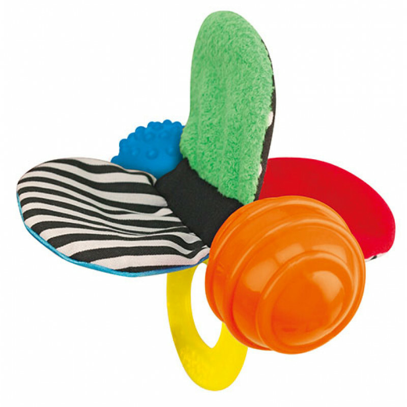 K's Kids 感知學習棒 (Sensory Stick) KA10762