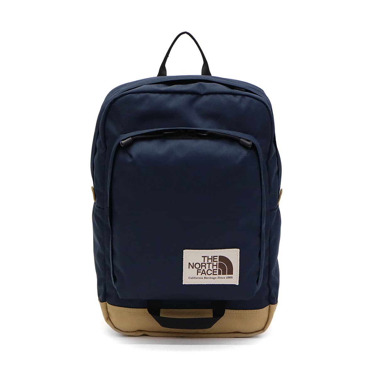 日本 TNF Kid Hot Shot Mini 兒童後背包