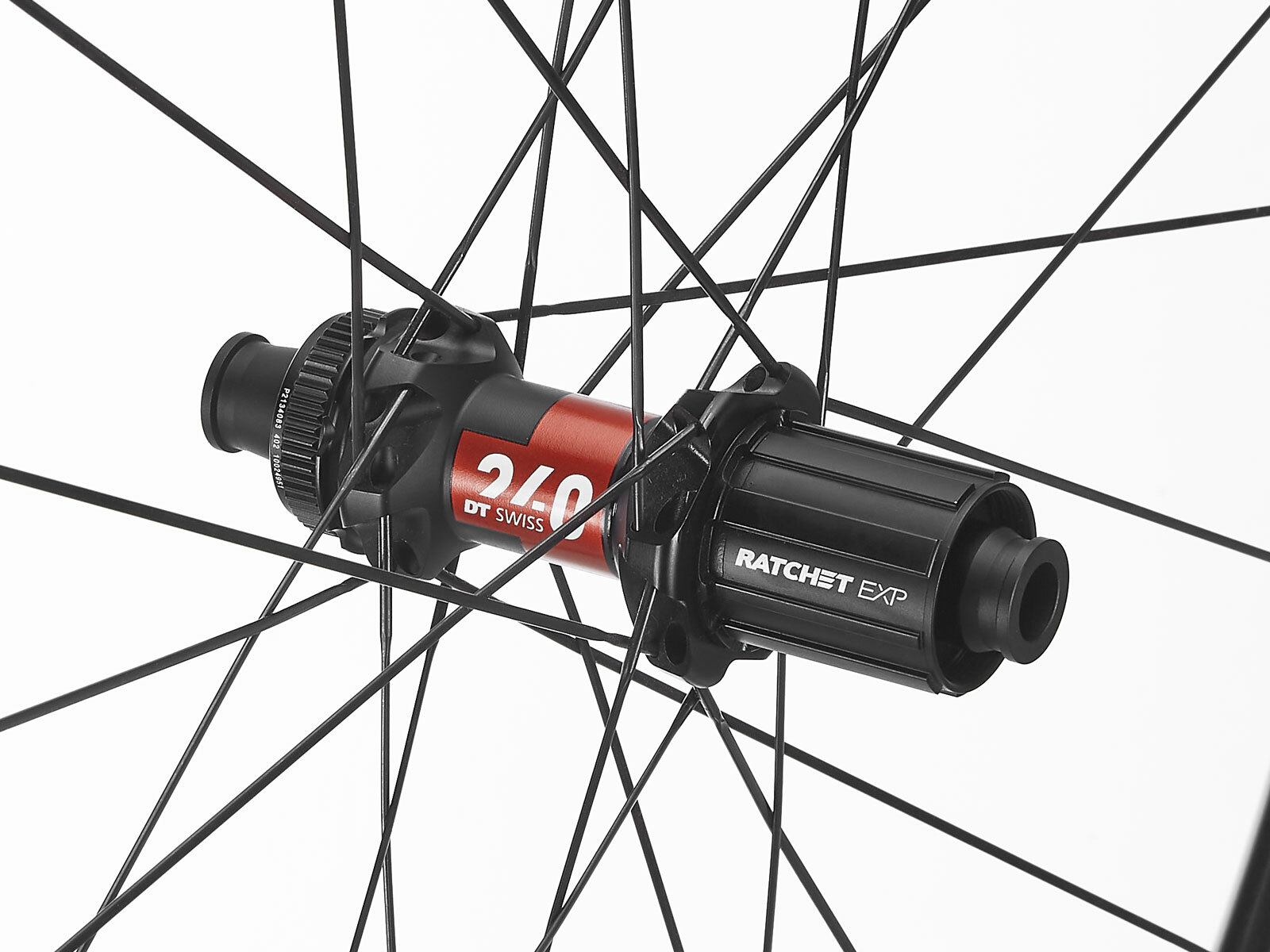 oneaer dxt ホイール　dt swiss ／ roval mavic DXT｜Disc Brake 58mm