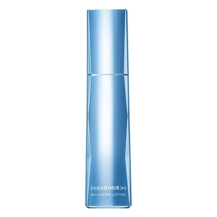HIKARIMIRAI Balancing Lotion N 160ml