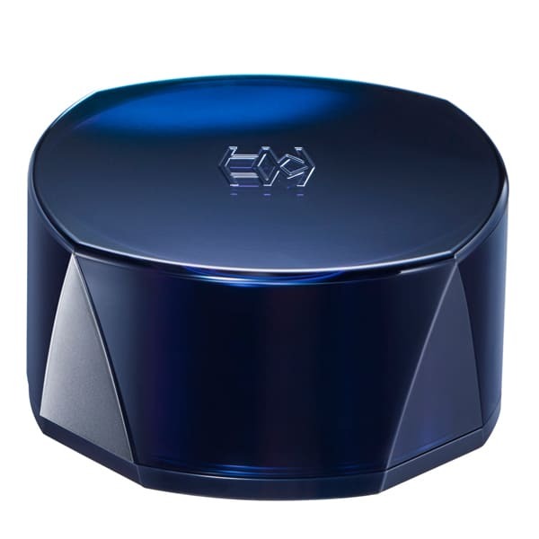 HIKARIMIRAI Contrast Face Powder SPF7 PA+ 20g