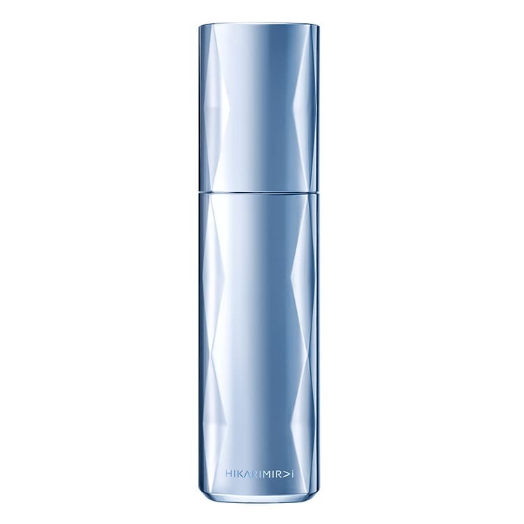 HIKARIMIRAI Hydra Up Essence 100ml