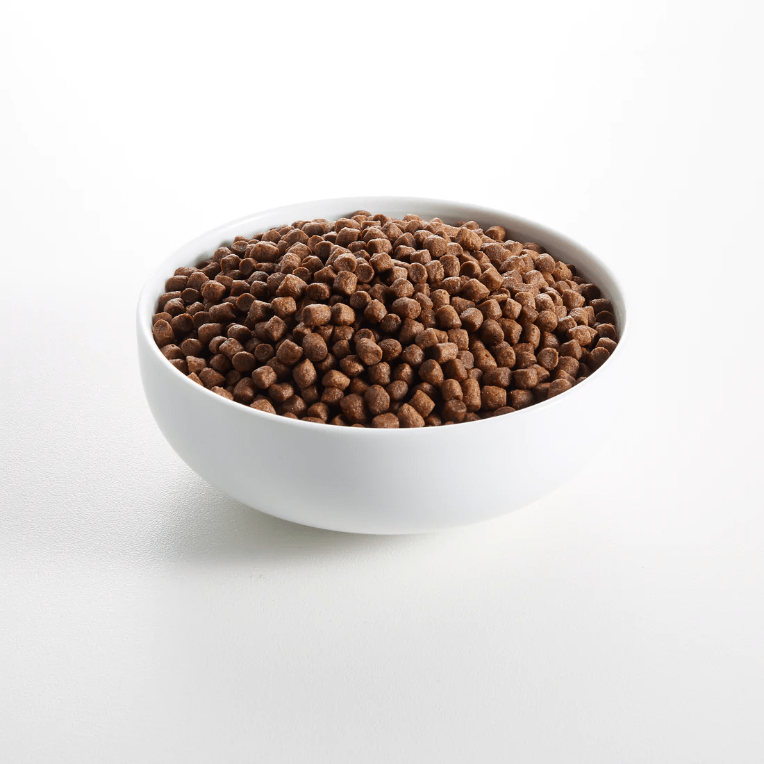 KOOKUT 天然無穀物幼貓糧 - 雞肉火雞肉 1.5kg