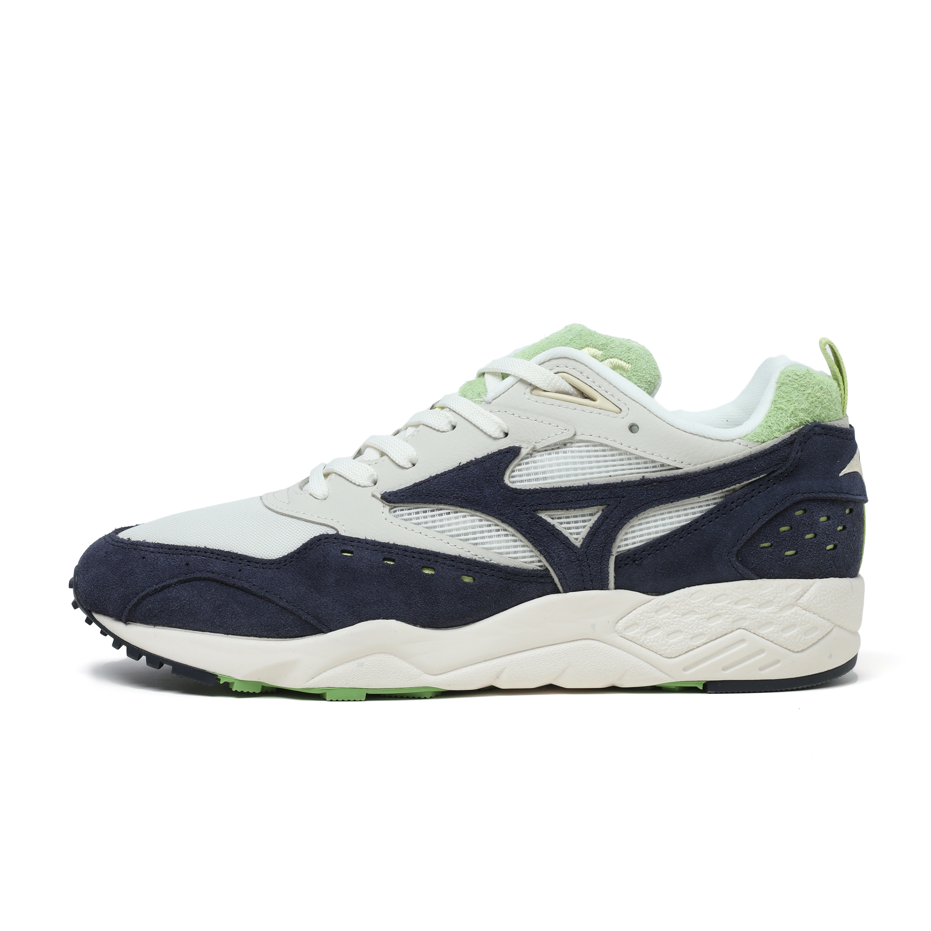 MIZUNO . SPORTSTYLE | CONTENDER (D1GA221301)