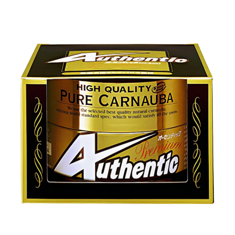 original.jpg?1660876530